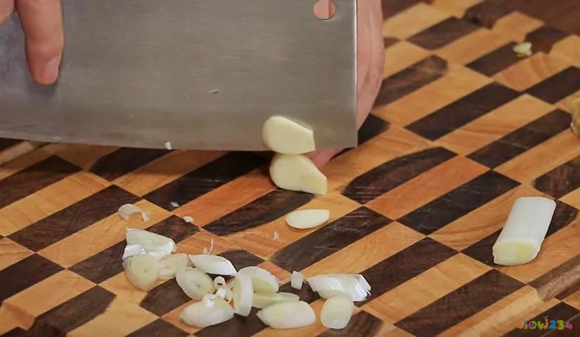 家常菜小炒肉_家常小炒肉做法_家常小炒肉