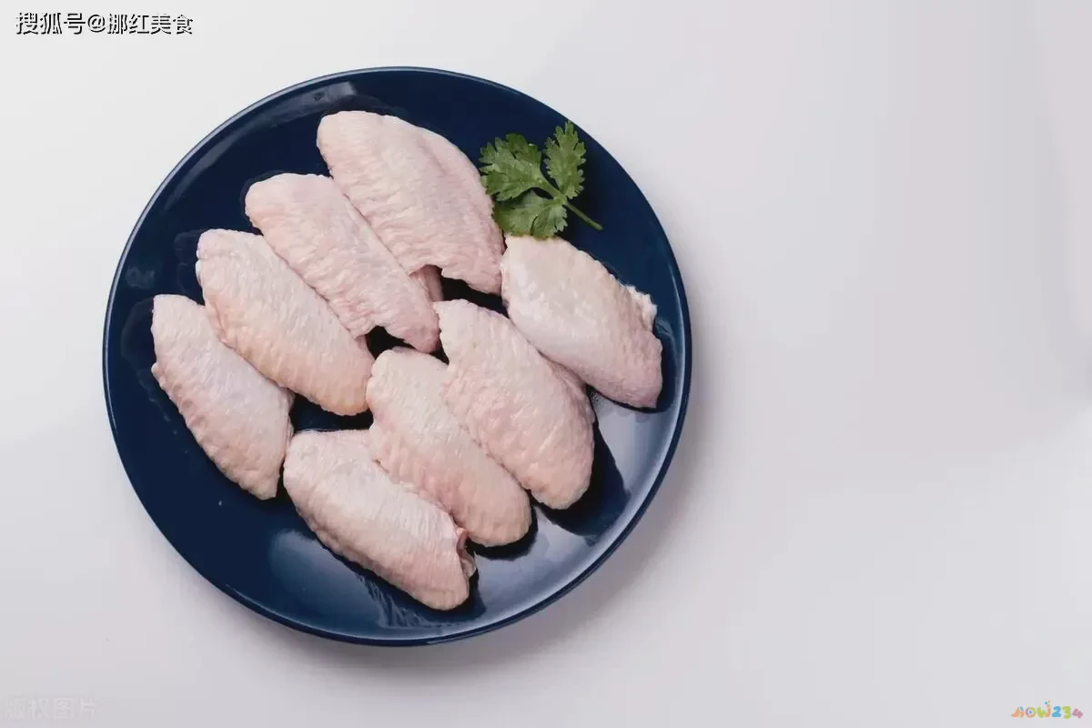 干锅翅尖的做法四川_干锅中翅的家常做法_干锅翅中的做法大全家常