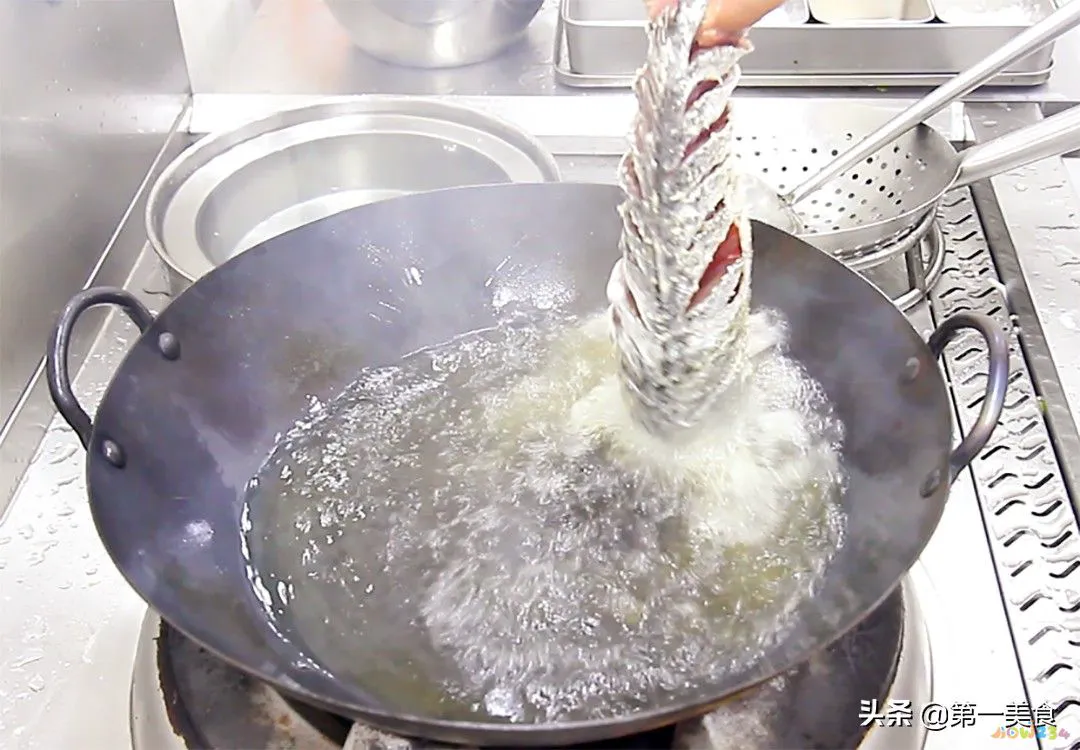 家常红烧鱼的做法大全_红烧鱼的家常做法简单_家常红烧鱼的做法和步骤图窍门