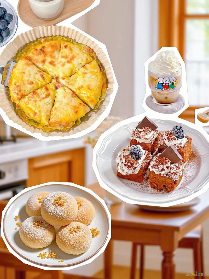 饼家常披萨做法窍门_用饼做披萨_怎样做披萨饼家常