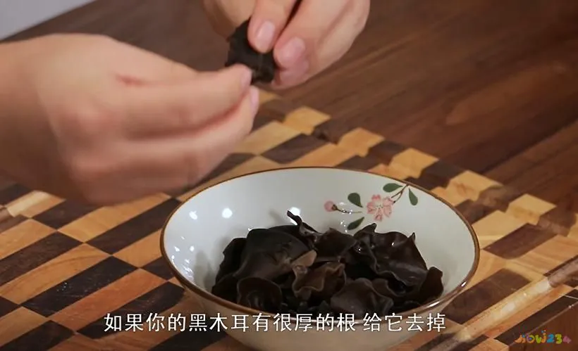 家常菜小炒肉_家常小炒肉做法_家常小炒肉