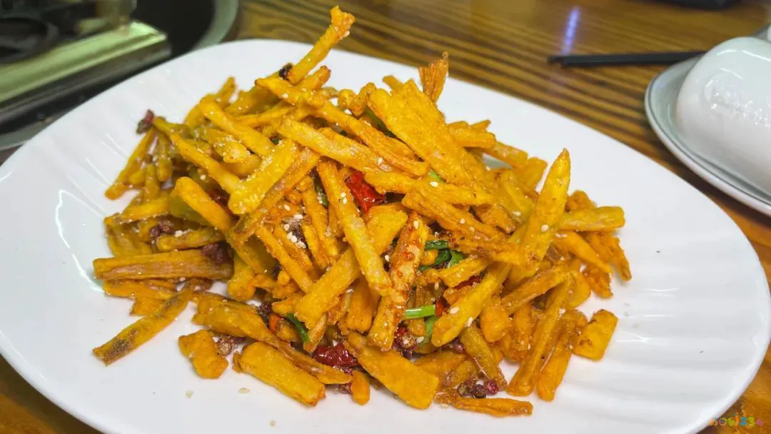 家常菜价格表_家常菜单价格表_家常菜菜单及单价