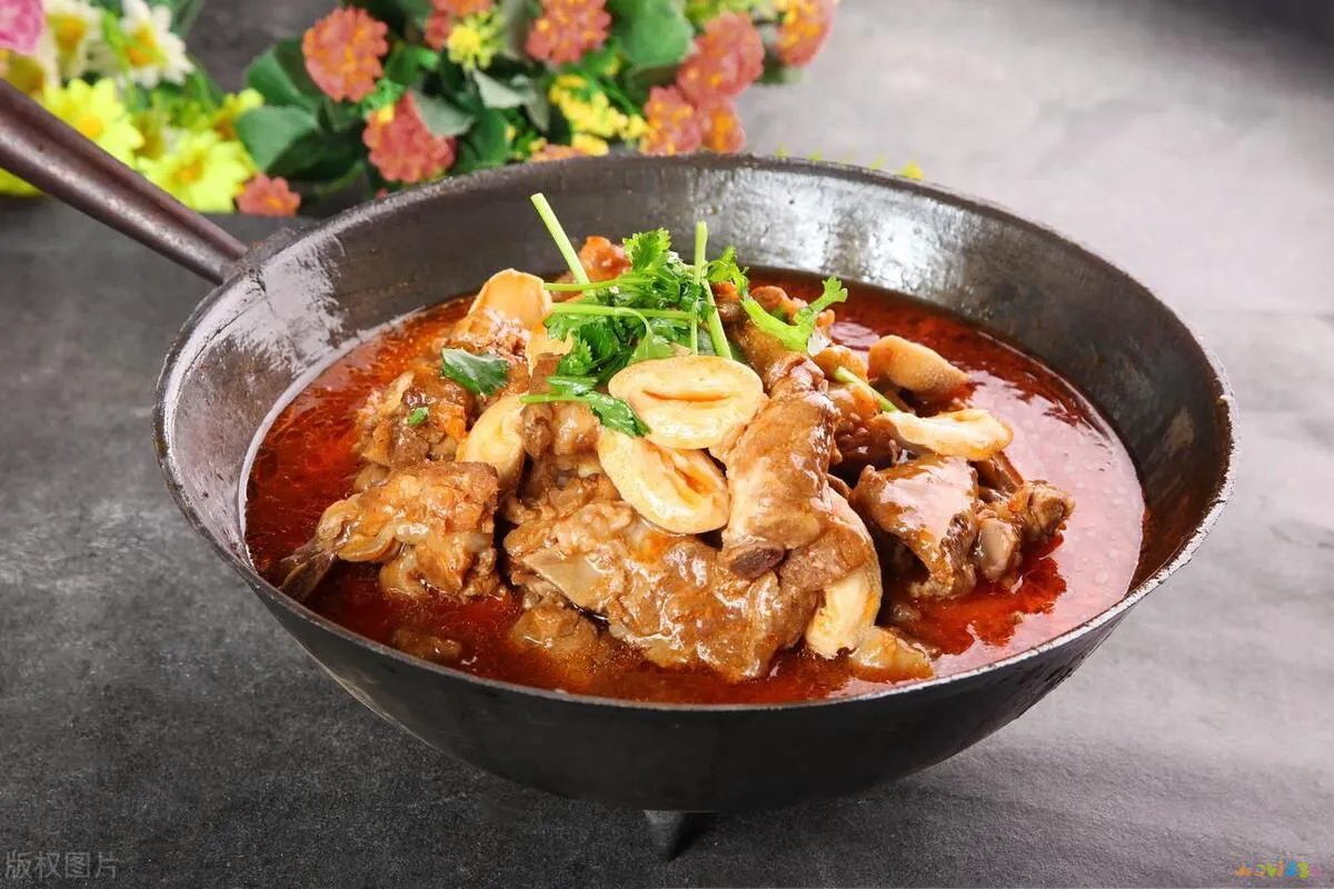 家常鲍鱼做法粉丝_鲍鱼的家常做法_家常鲍鱼做法视频教程