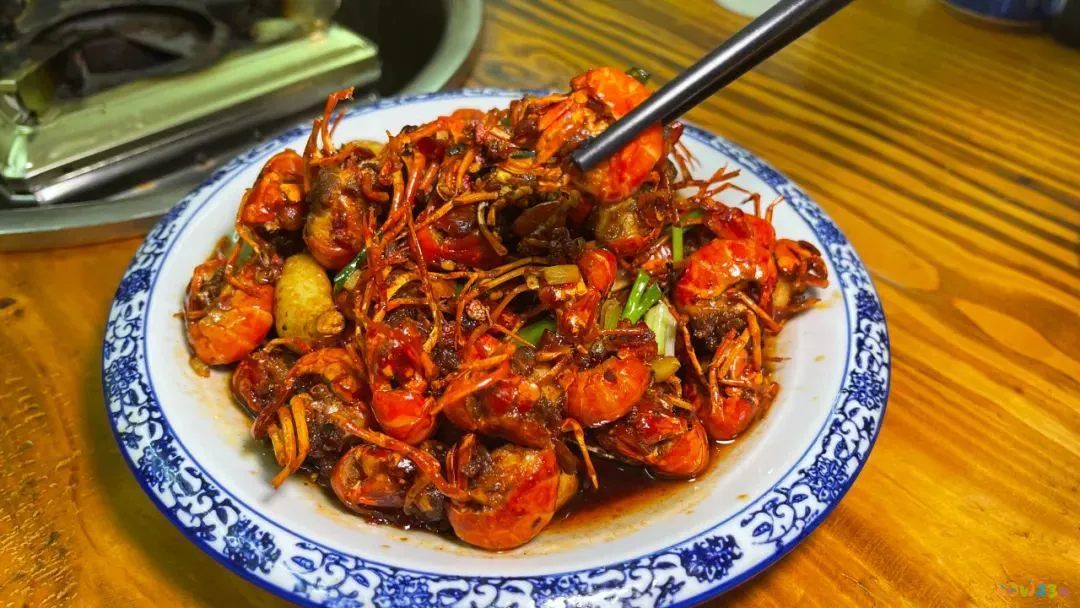 家常菜价格表_家常菜单价格表_家常菜菜单及单价