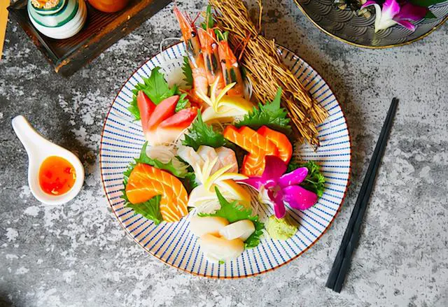 步入中年,该怎么饮食养生?推荐三种美食-第6张图片-就爱百科 步入中年,该怎么饮食养生?推荐三种美食-第6张图片-就爱百科