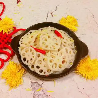 秋季养生,这8种食物最养人-第1张图片-就爱百科 秋季养生,这8种食物最养人-第1张图片-就爱百科