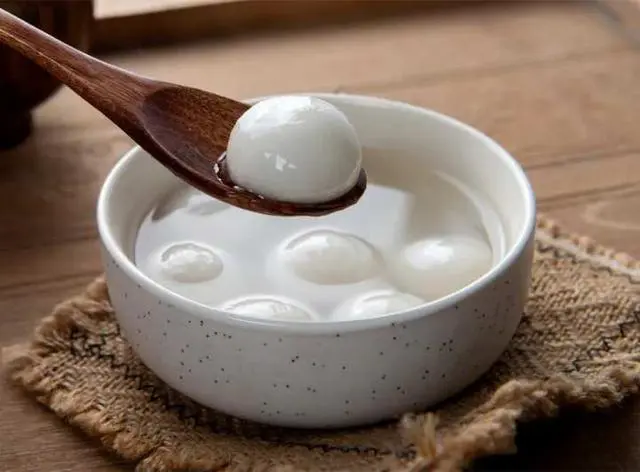 今日秋分 | 各地传统美食与养生食谱,快来解锁-第1张图片-就爱百科 今日秋分 | 各地传统美食与养生食谱,快来解锁-第1张图片-就爱百科