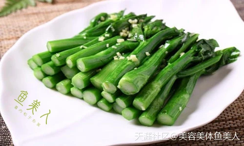 春季有哪些即保健养生美容又减肥瘦身的美食呢-第1张图片-就爱百科 春季有哪些即保健养生美容又减肥瘦身的美食呢-第1张图片-就爱百科