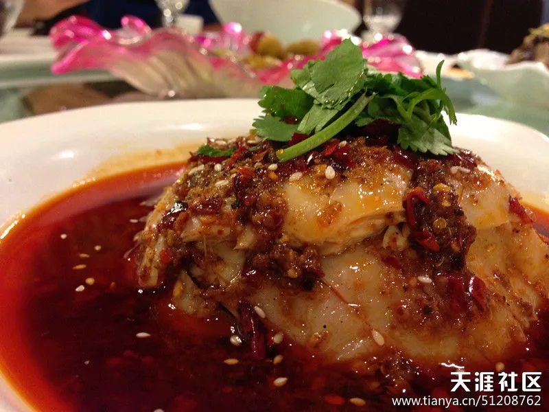 乾南食府首届“原生态的健康养生”滇渝特色美食节3日开幕！[已扎口]-第1张图片-就爱百科