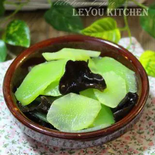 秋季养生,这8种食物最养人-第3张图片-就爱百科 秋季养生,这8种食物最养人-第3张图片-就爱百科