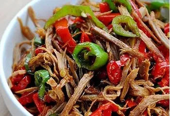 养生美食的10种做法,你可不能错过哦-第4张图片-就爱百科 养生美食的10种做法,你可不能错过哦-第4张图片-就爱百科