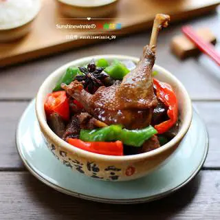 秋季养生,这8种食物最养人-第4张图片-就爱百科 秋季养生,这8种食物最养人-第4张图片-就爱百科