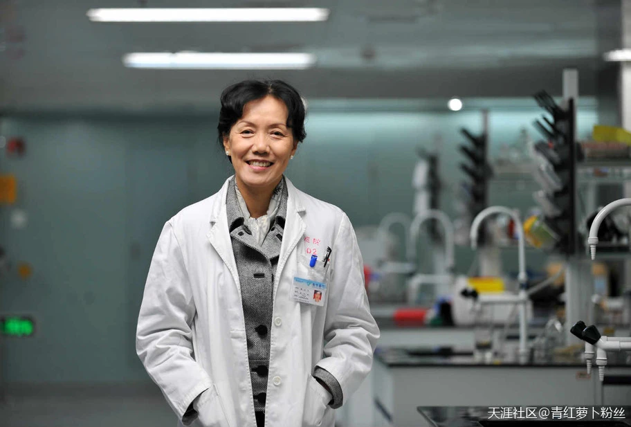 钟南山侯凡凡带你吃,三大美食养生沙龙,就问你来不来!-第3张图片-就爱百科 钟南山侯凡凡带你吃,三大美食养生沙龙,就问你来不来!-第3张图片-就爱百科