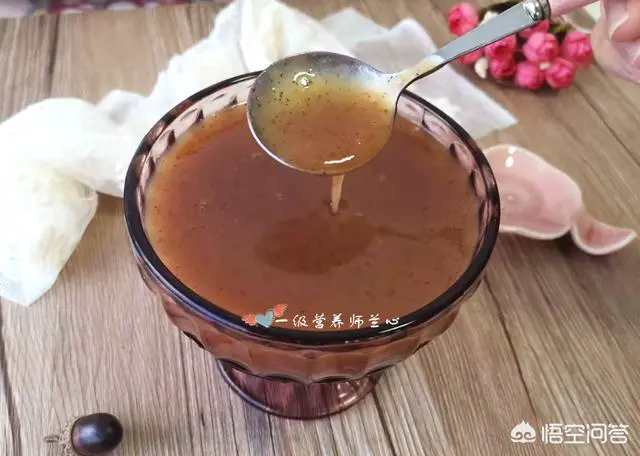 五谷养生食谱哪些好?-第10张图片-就爱百科 五谷养生食谱哪些好?-第10张图片-就爱百科
