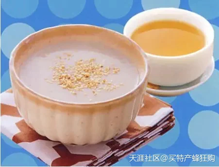 养生美食的10种做法,你可不能错过哦-第1张图片-就爱百科 养生美食的10种做法,你可不能错过哦-第1张图片-就爱百科