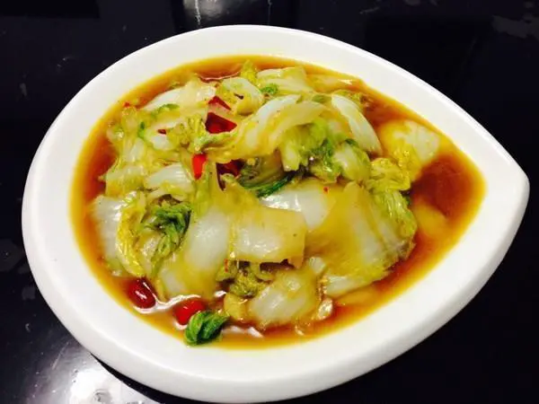 炎热的天气不要总是大鱼大肉的吃,看看这几道养生美食吧-第2张图片-就爱百科 炎热的天气不要总是大鱼大肉的吃,看看这几道养生美食吧-第2张图片-就爱百科