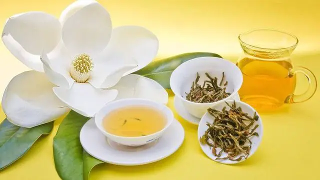 有什么养生食品推荐?-第1张图片-就爱百科 有什么养生食品推荐?-第1张图片-就爱百科