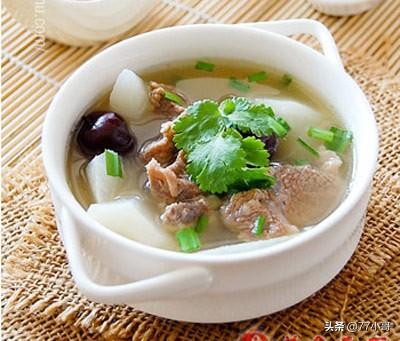 亲们,有什么好吃、健康又方便的美食推荐一下?-第3张图片-就爱百科 亲们,有什么好吃、健康又方便的美食推荐一下?-第3张图片-就爱百科