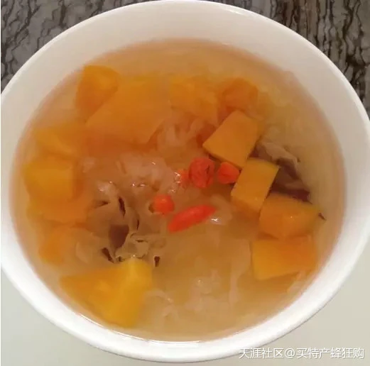 养生美食的10种做法,你可不能错过哦-第2张图片-就爱百科 养生美食的10种做法,你可不能错过哦-第2张图片-就爱百科