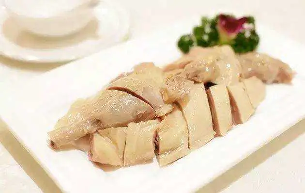 今日秋分 | 各地传统美食与养生食谱,快来解锁-第3张图片-就爱百科 今日秋分 | 各地传统美食与养生食谱,快来解锁-第3张图片-就爱百科