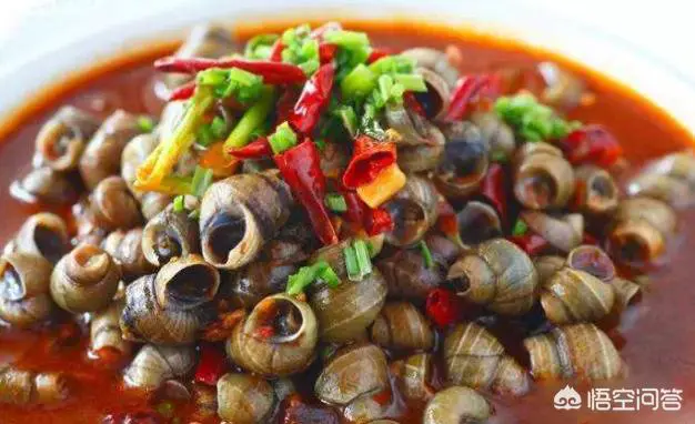 清明前后,饮食上有什么注意点?有什么养生美食推荐呢?-第3张图片-就爱百科 清明前后,饮食上有什么注意点?有什么养生美食推荐呢?-第3张图片-就爱百科