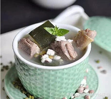 养生美食的10种做法,你可不能错过哦-第8张图片-就爱百科 养生美食的10种做法,你可不能错过哦-第8张图片-就爱百科