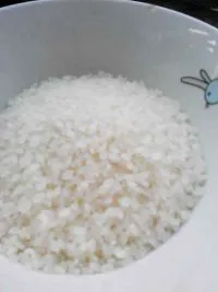 秋季养生美味美滋滋粥怎么做-第3张图片-就爱百科 秋季养生美味美滋滋粥怎么做-第3张图片-就爱百科