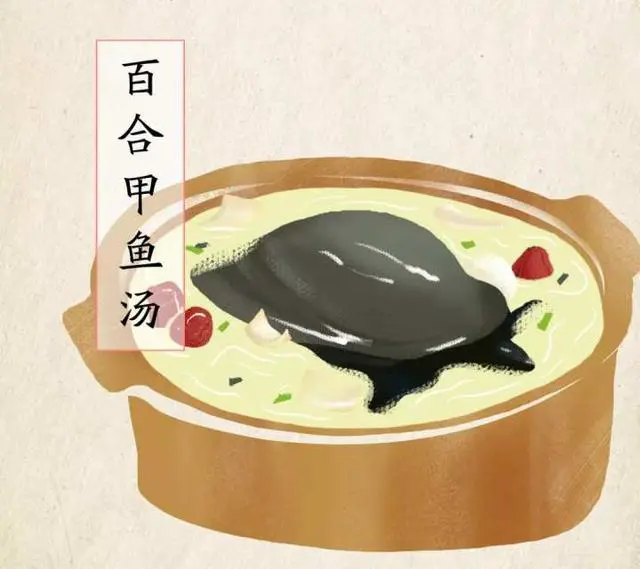 今日秋分 | 各地传统美食与养生食谱,快来解锁-第9张图片-就爱百科 今日秋分 | 各地传统美食与养生食谱,快来解锁-第9张图片-就爱百科