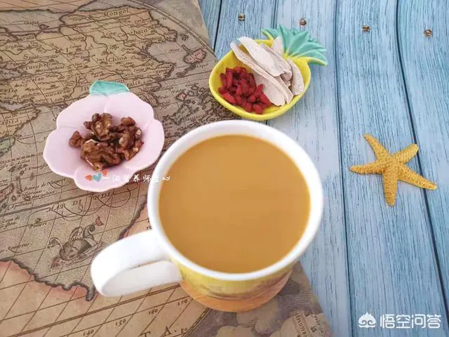 五谷养生食谱哪些好?-第11张图片-就爱百科 五谷养生食谱哪些好?-第11张图片-就爱百科