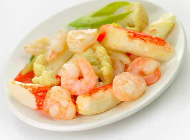 步入中年,该怎么饮食养生?推荐三种美食-第4张图片-就爱百科 步入中年,该怎么饮食养生?推荐三种美食-第4张图片-就爱百科