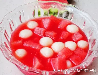 养生美食的10种做法,你可不能错过哦-第9张图片-就爱百科 养生美食的10种做法,你可不能错过哦-第9张图片-就爱百科