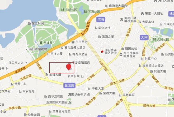 【美食大侦探第3期】“白富美”的减肥养生大餐,元芳,你怎么看?-第1张图片-就爱百科 【美食大侦探第3期】“白富美”的减肥养生大餐,元芳,你怎么看?-第1张图片-就爱百科