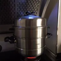 如何做美味养生的地耳滋卷-第7张图片-就爱百科
