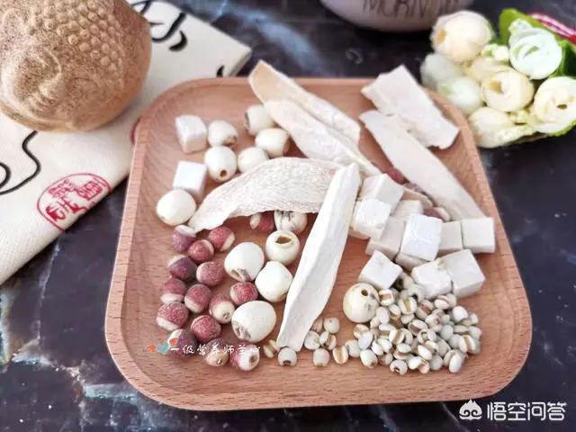 五谷养生食谱哪些好?-第1张图片-就爱百科 五谷养生食谱哪些好?-第1张图片-就爱百科