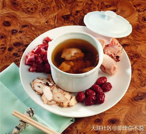 这些既美味又养生的美食你知道吗-第1张图片-就爱百科 这些既美味又养生的美食你知道吗-第1张图片-就爱百科
