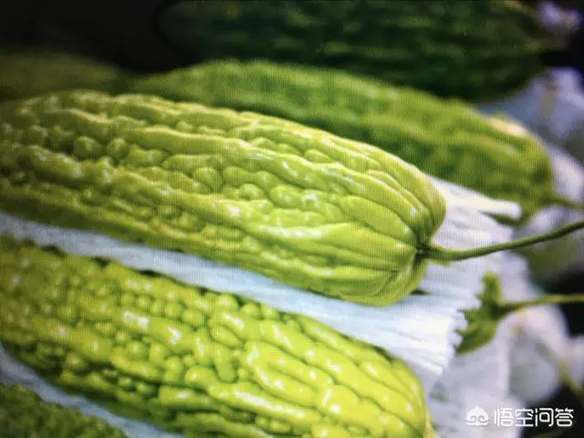 养生期间多吃什么比较好?-第3张图片-就爱百科 养生期间多吃什么比较好?-第3张图片-就爱百科