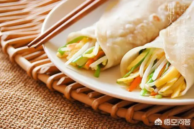 都说健康饮食,但是什么样的饮食才是健康的饮食呢?-第2张图片-就爱百科 都说健康饮食,但是什么样的饮食才是健康的饮食呢?-第2张图片-就爱百科
