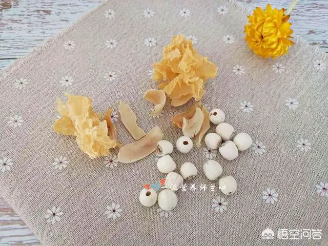 五谷养生食谱哪些好?-第5张图片-就爱百科 五谷养生食谱哪些好?-第5张图片-就爱百科