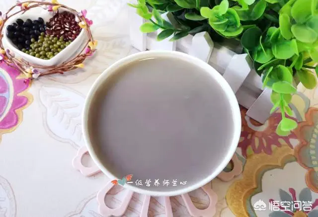 五谷养生食谱哪些好?-第12张图片-就爱百科 五谷养生食谱哪些好?-第12张图片-就爱百科