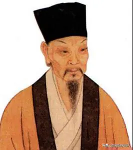 没有保健品的古代,古人通过哪些食物来养生?-第3张图片-就爱百科 没有保健品的古代,古人通过哪些食物来养生?-第3张图片-就爱百科