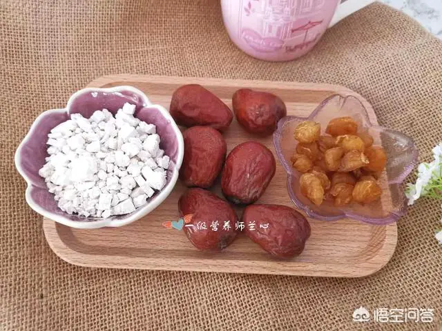 五谷养生食谱哪些好?-第3张图片-就爱百科 五谷养生食谱哪些好?-第3张图片-就爱百科