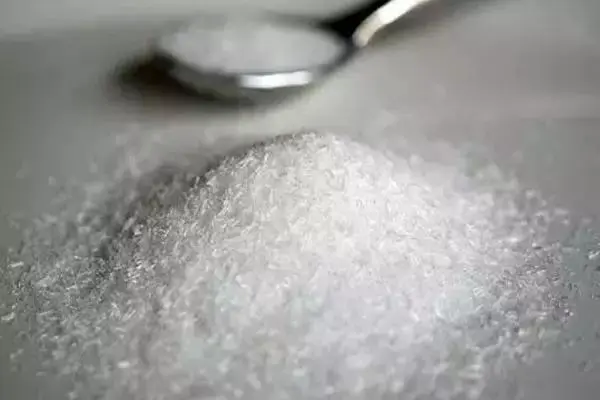 不管炖什么肉,最忌讳两种“料”,放了炖肉又老又柴 -第4张图片-就爱百科 不管炖什么肉,最忌讳两种“料”,放了炖肉又老又柴 -第4张图片-就爱百科