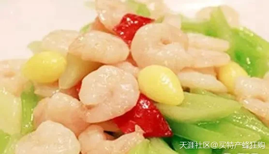 养生美食的10种做法,你可不能错过哦-第10张图片-就爱百科 养生美食的10种做法,你可不能错过哦-第10张图片-就爱百科