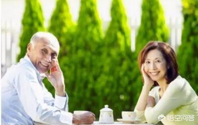 养生除了要注意饮食外,还应该注意哪些?-第2张图片-就爱百科 养生除了要注意饮食外,还应该注意哪些?-第2张图片-就爱百科