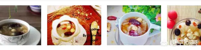立夏在饮食方面如何养生?要注意哪些事项?-第2张图片-就爱百科 立夏在饮食方面如何养生?要注意哪些事项?-第2张图片-就爱百科