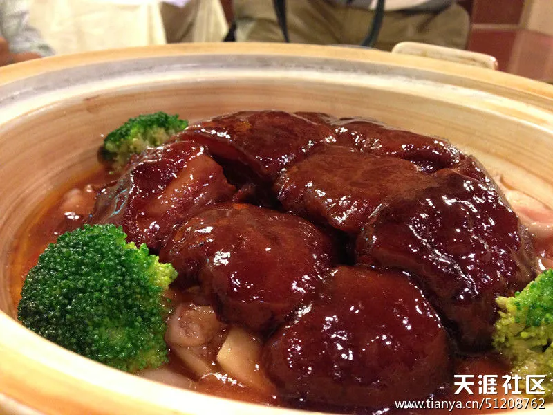 乾南食府首届“原生态的健康养生”滇渝特色美食节3日开幕！[已扎口]-第2张图片-就爱百科