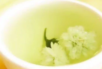 养生之花茶养生,简单又方便,每天在家就能做-第2张图片-就爱百科 养生之花茶养生,简单又方便,每天在家就能做-第2张图片-就爱百科