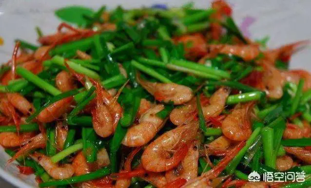 清明前后,饮食上有什么注意点?有什么养生美食推荐呢?-第2张图片-就爱百科 清明前后,饮食上有什么注意点?有什么养生美食推荐呢?-第2张图片-就爱百科