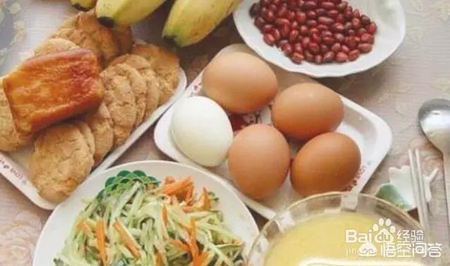 现代人怎么吃才养生？-第1张图片-就爱百科