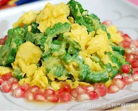 养生美食的10种做法,你可不能错过哦-第5张图片-就爱百科 养生美食的10种做法,你可不能错过哦-第5张图片-就爱百科